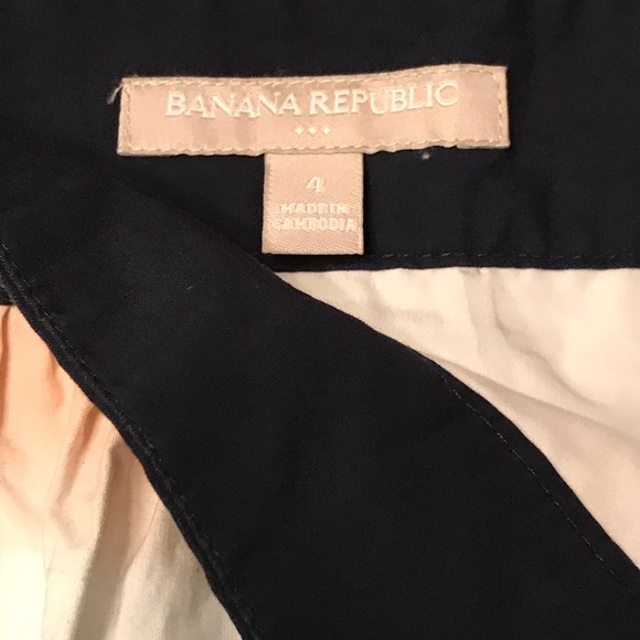 BR beach scene skirt - Picture 4 of 8